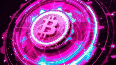 Bitcoin 150 Bin Dolara mı Gidiyor? Analistten Ethereum, XRP ve Dogecoin İçin Yeni Tahminler!