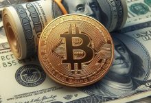 Bitcoin 81.050 Dolara Gerilerken 2,2 Milyar Dolarlık Kaldıraçlı Kripto Pozisyonu Tasfiye Edildi!