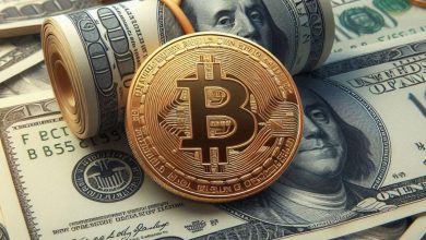 Bitcoin 81.050 Dolara Gerilerken 2,2 Milyar Dolarlık Kaldıraçlı Kripto Pozisyonu Tasfiye Edildi!