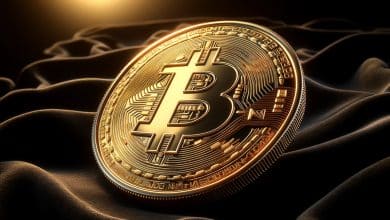 Strategy Bitcoin Çekimi: MSTR Coinbase’den 5,1 Milyar Dolarlık BTC Taşıdı!