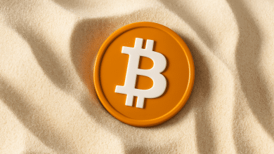 Bitcoin Dip Tahmini: Ünlü Analist, BTC'nin Düzeltme Sürecinde Hedeflediği Seviyeyi Açıkladı!