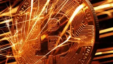 2021’deki Bitcoin Çöküşünü Bilen Analist, Bitcoin Dip Noktası İçin Çarpıcı Tahminini Açıkladı!