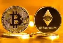 Vanguard’ın Bitcoin ve Ethereum Açılımı Kripto Talebini Yapısal Olarak Değiştiriyor!