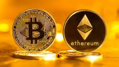 Vanguard’ın Bitcoin ve Ethereum Açılımı Kripto Talebini Yapısal Olarak Değiştiriyor!