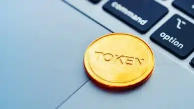 BlackRock CEO’su Larry Fink: “Tokenizasyon Geleneksel Finansın Geleceğini Yeniden Şekillendiriyor”