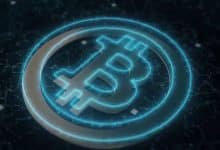 Bitcoin 2026 Tahmini: Ünlü Analist “En Kötü Senaryo” İçin Fiyat Hedefini Açıkladı!