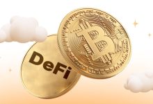 DeFi’nin Kurumsallaşması Bitcoin’i Gölge mi Bırakıyor?