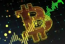 Mike Novogratz’tan Bitcoin Yorumu: 100 Bin Dolar Aşılmadan Tam İyimserlik Yok