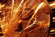 Michael Saylor’dan Yeni Bitcoin Hamlesi: Strategy 264 Milyon Dolarlık BTC Aldı!