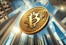 Bitcoin’de Sert Dalgalanma: 665 Milyon Dolarlık Kripto Pozisyonu Tasfiye Oldu!