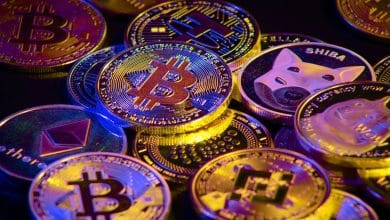 Kripto Piyasasında Düzeltme Sürüyor: Bitcoin 90.000 Dolar Eşiğini Aşamadı!