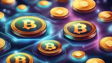 2026’da Kripto Para Fiyatlarını Belirleyecek 3 Kritik Faktör!