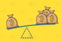 Bitcoin Düşüşü Kaldıraçlı İşlemleri Vurdu: 704 Milyon Dolarlık Tasfiye!